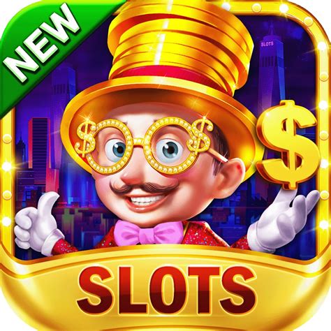 cash frenzy admin login|Free Slots: Cash Frenzy .